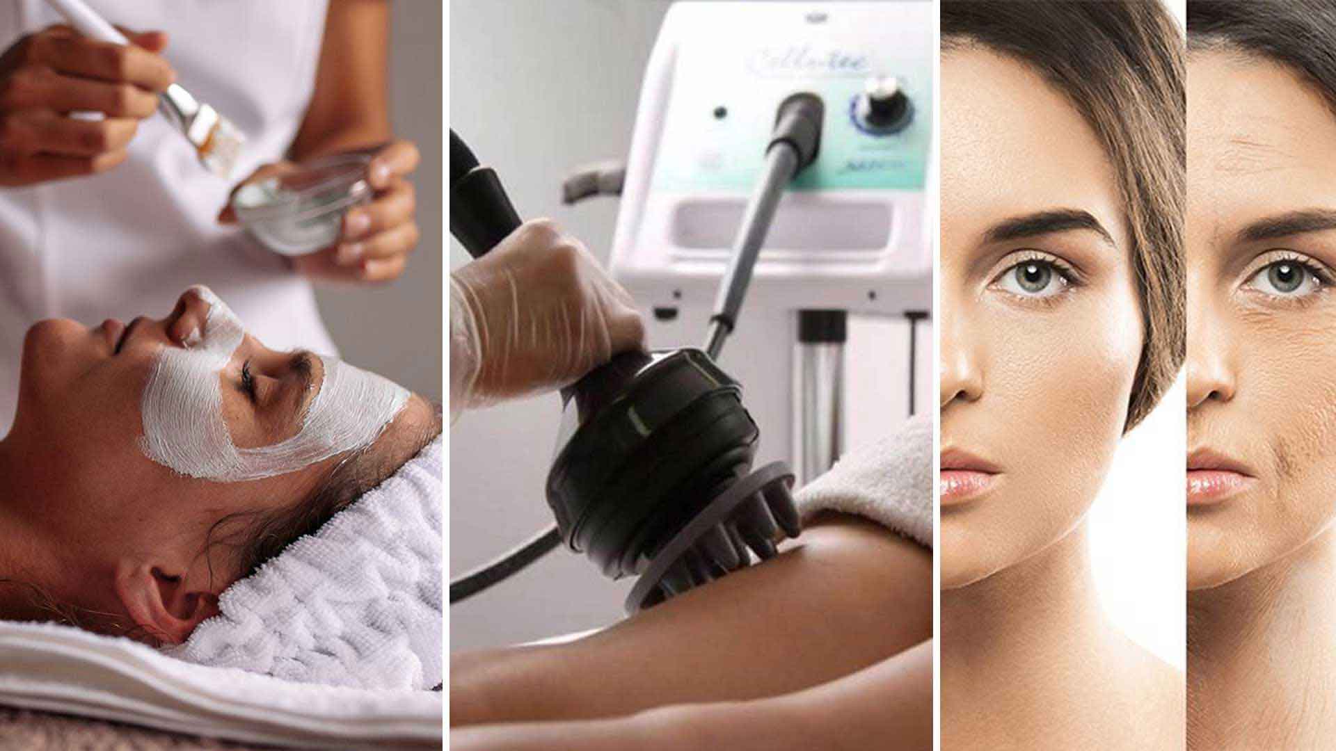 Çavdarhisar Güzellik Uzmanı